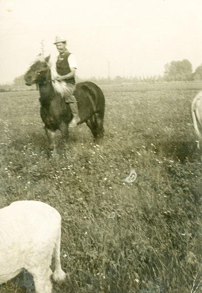 Manzoni agostina4
