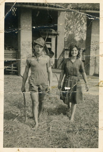 Manzoni agostina5