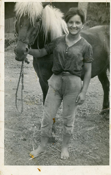 Manzoni agostina7