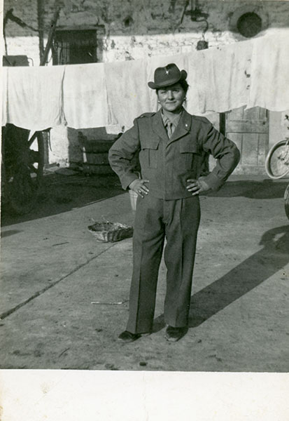 Manzoni agostina8