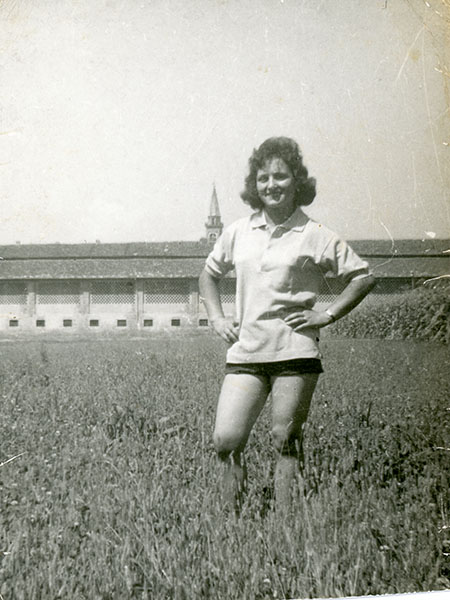 Manzoni agostina9