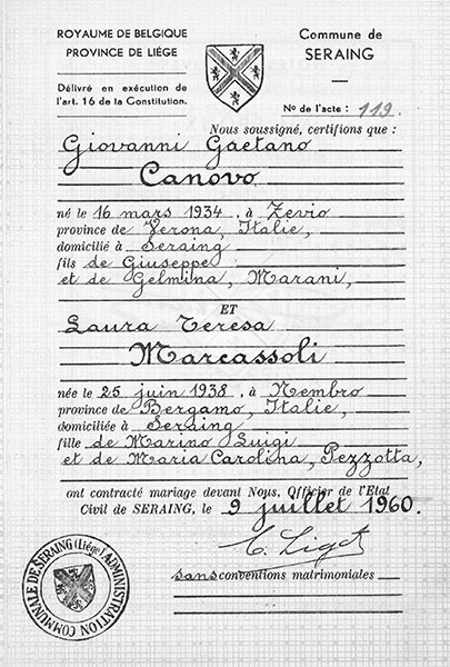 Marcassoli6
