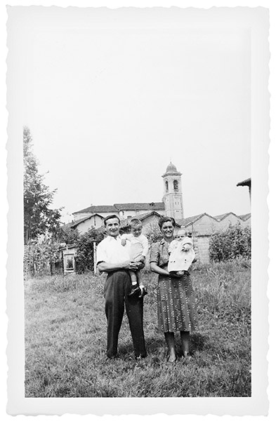 Milesi Angela4