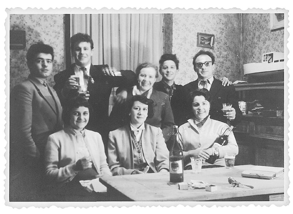 Moretti4