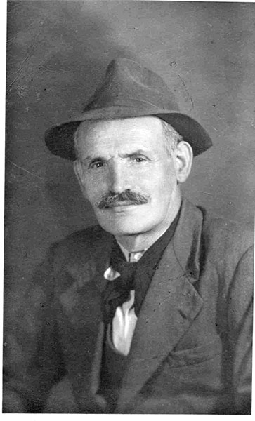 Offredi angelo2