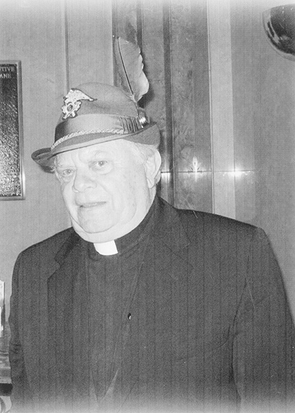 PAPAIS 1