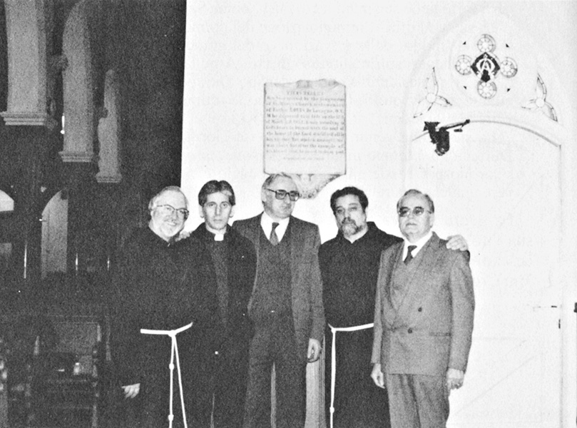 PAUTASSO 3