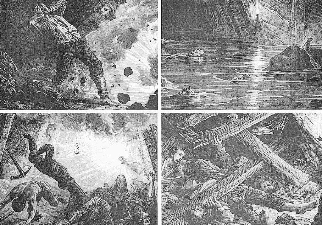 Paris5