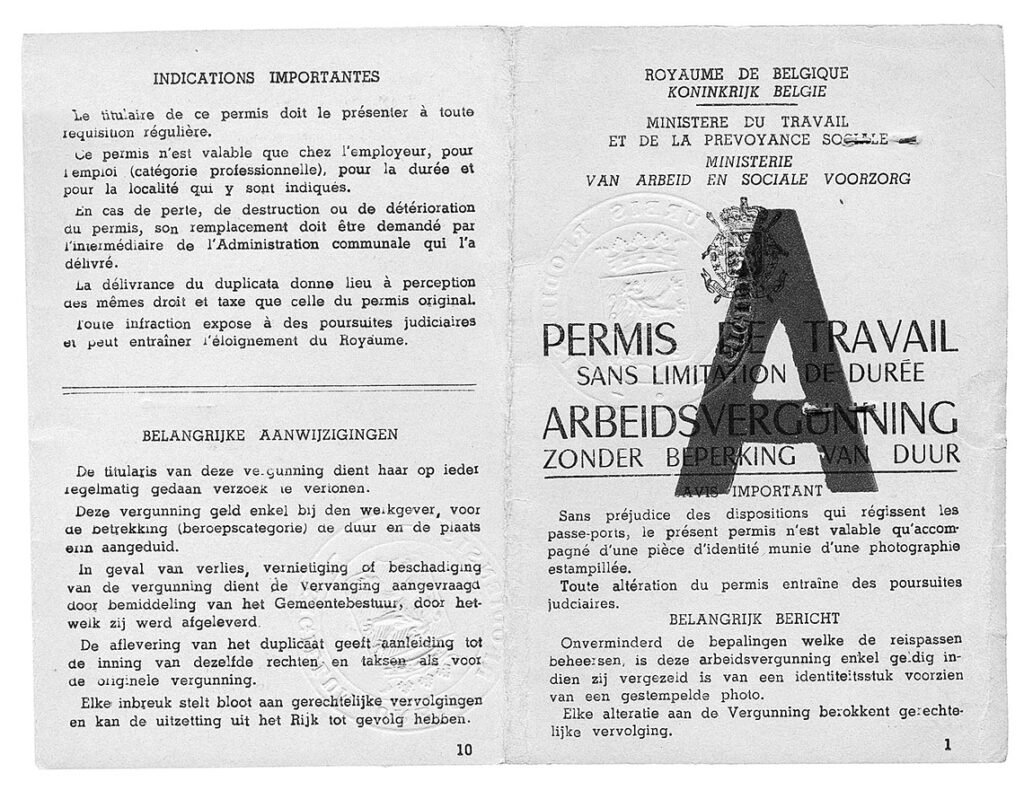 Ravasio4