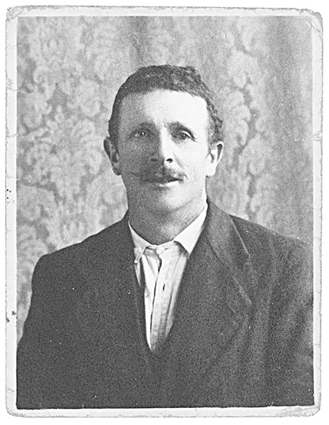 Rota Guglielmo4