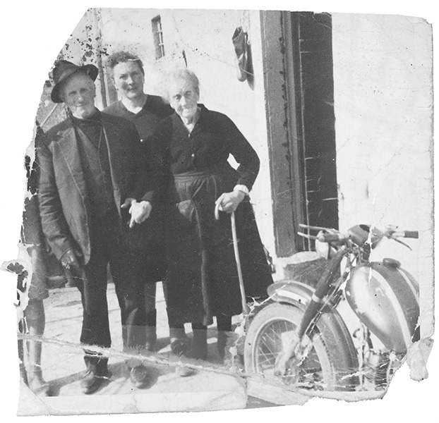 Rota Guglielmo6