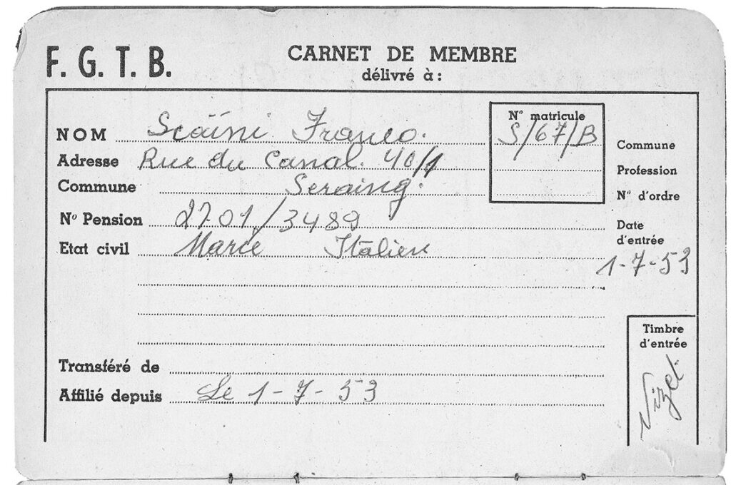 Scaini4