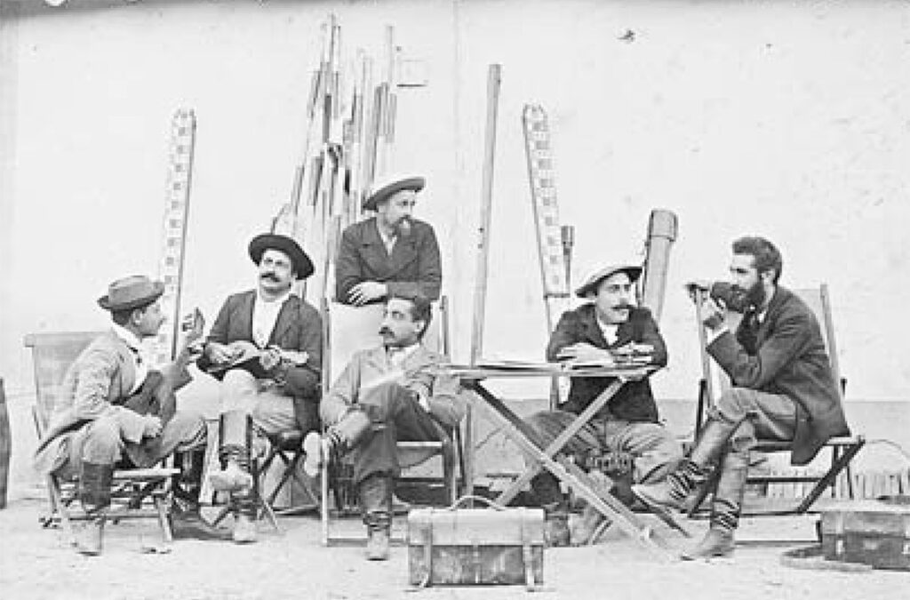 GRINGOS (libro) 127-358