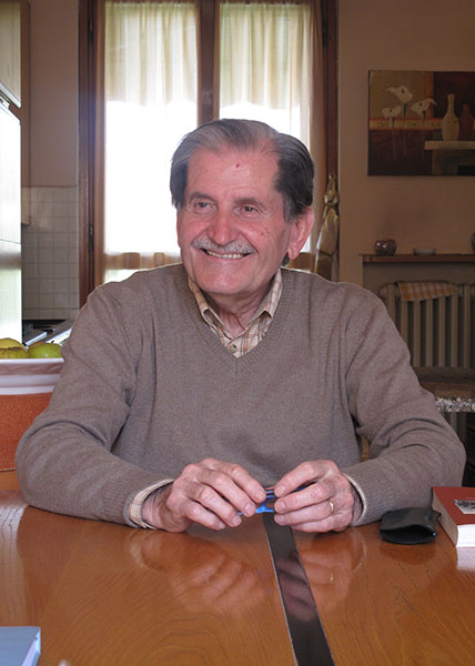 Testori antonio1