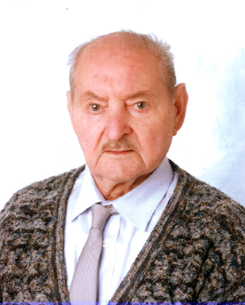 Vavassori1