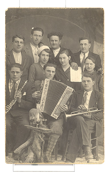 Vavassori12