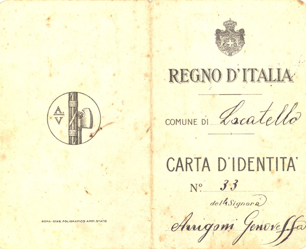 Vavassori5