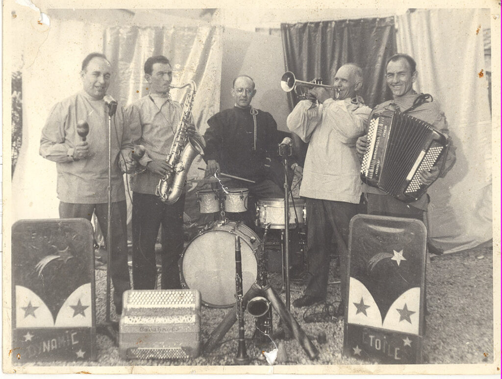 Vavassori8
