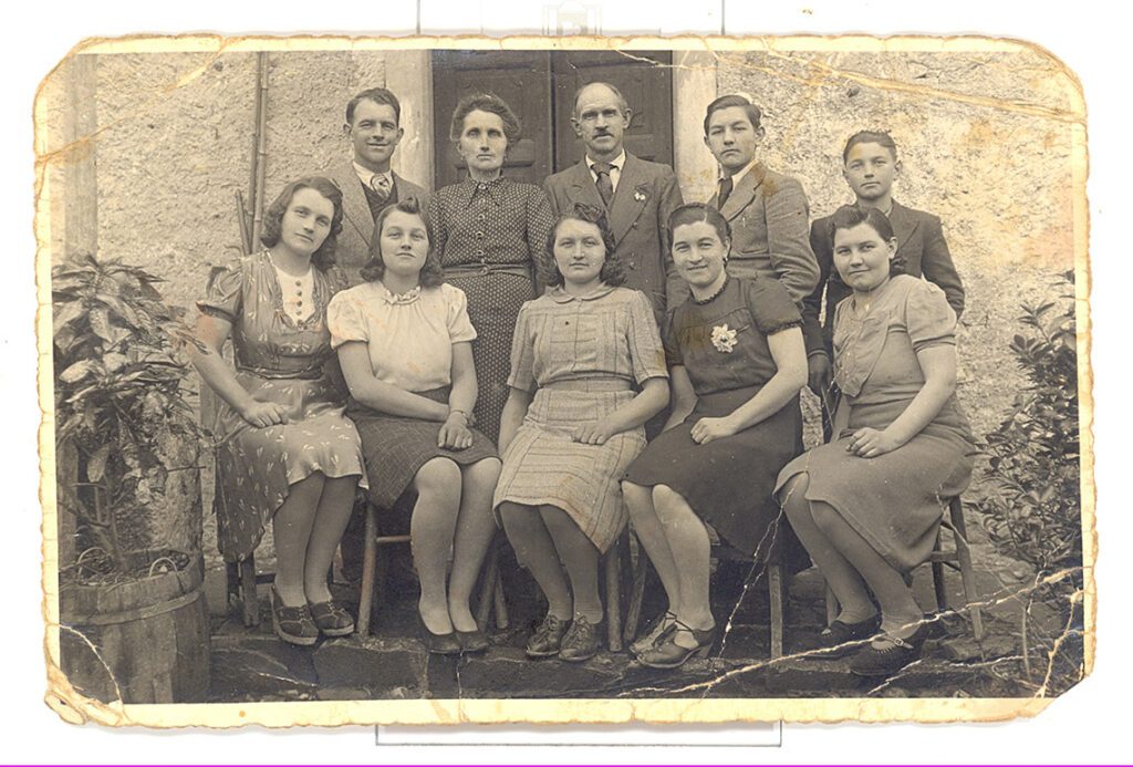 Vavassori9