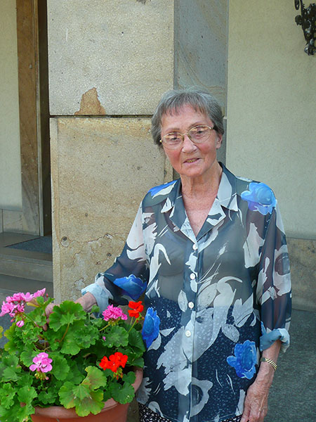 Villa adele2
