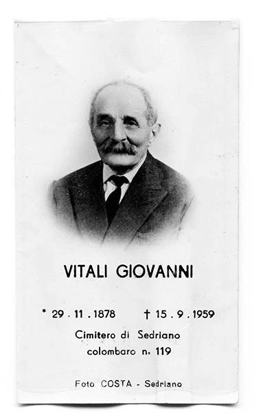 Vitali Angela006