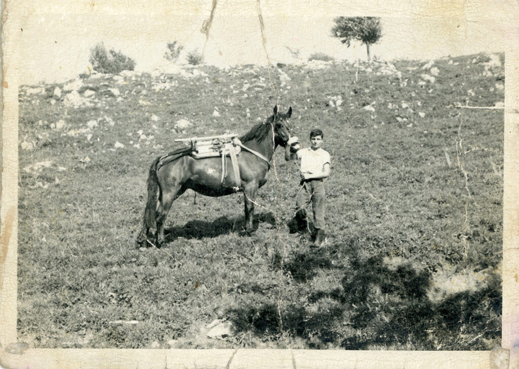 Vitali Lucia e carlo8