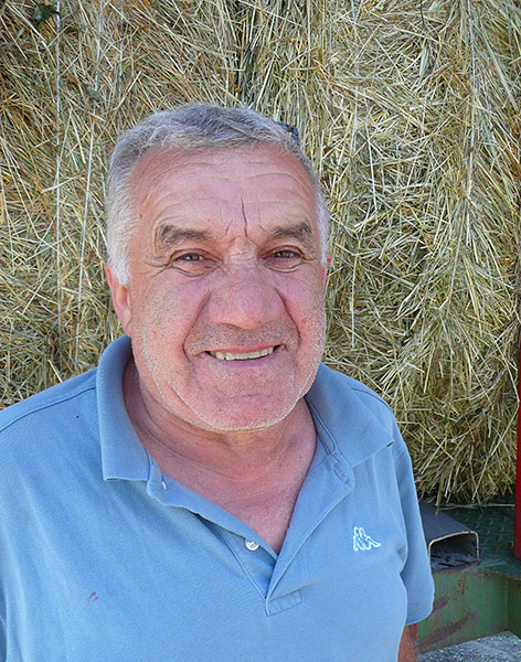 Vitali Rocco1