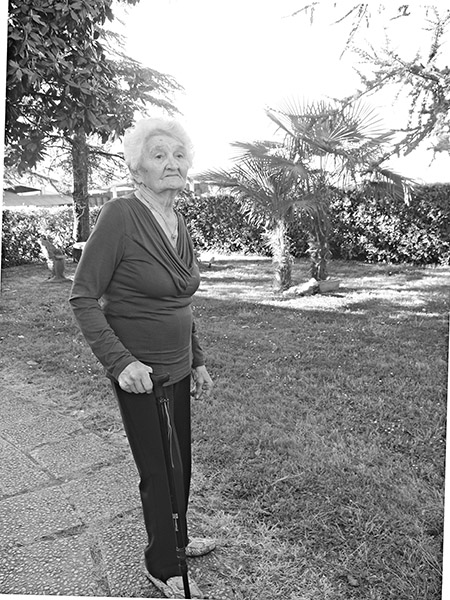 Vitali antonietta