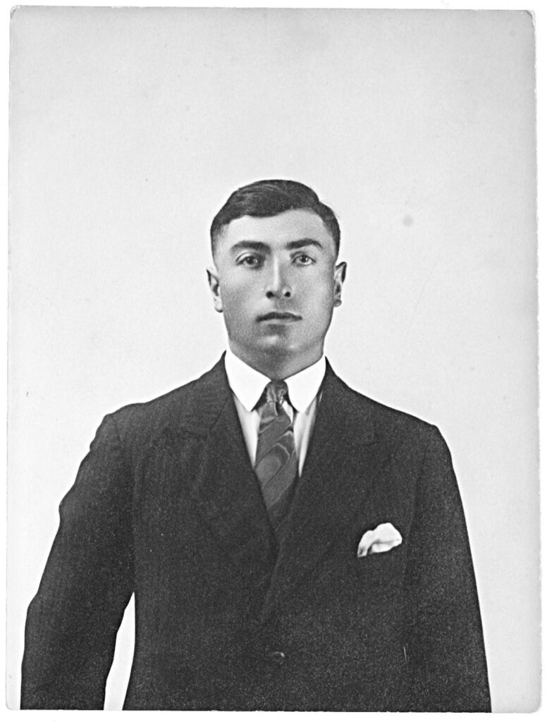 belotti antonietta2
