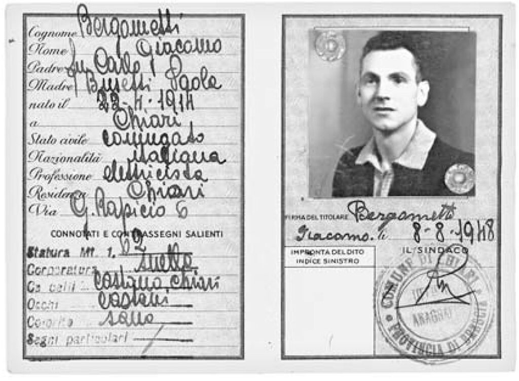 GRINGOS (libro) 359-490