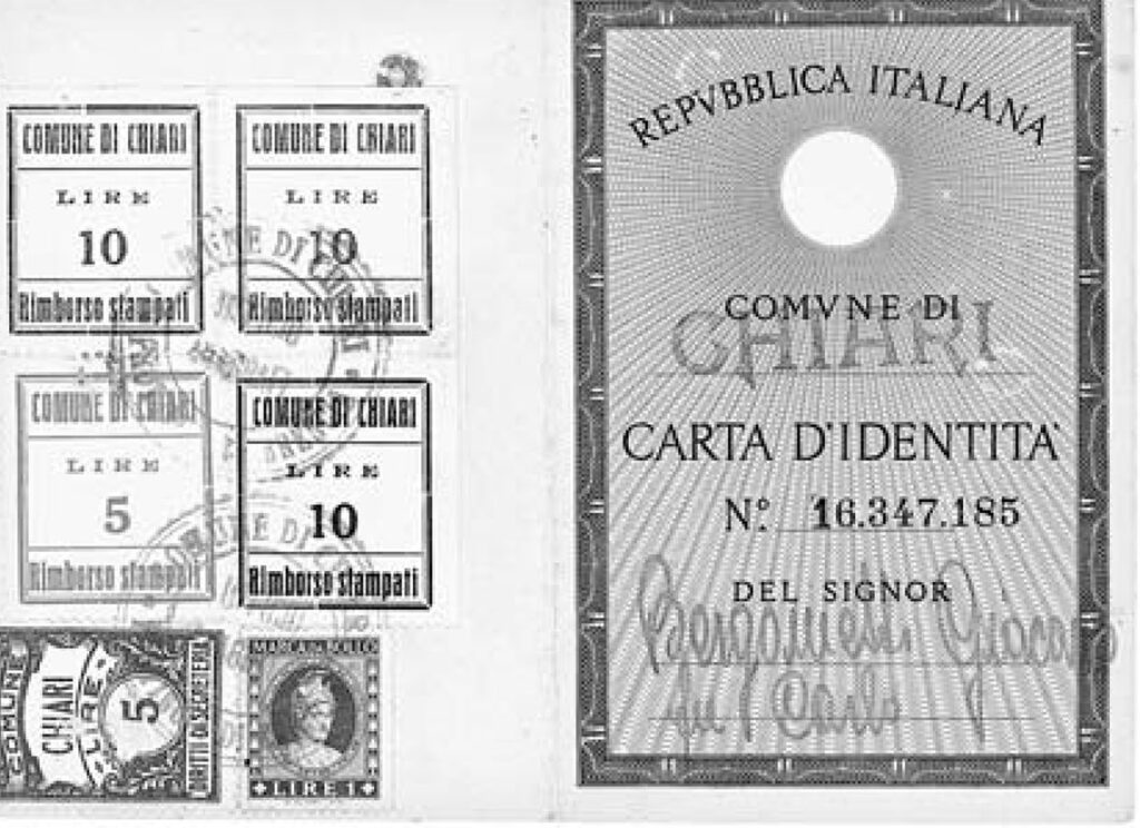 GRINGOS (libro) 359-490