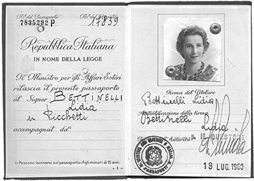 bettinelli lidia 1
