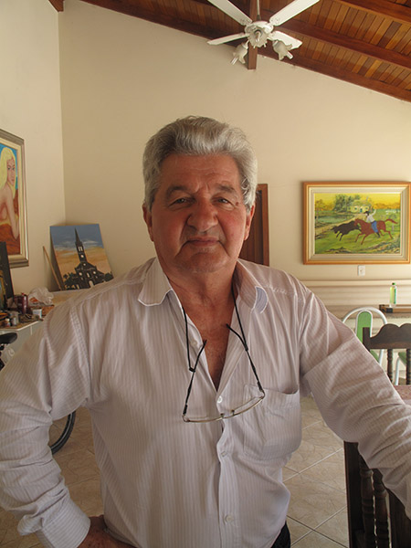 bonomini pedro1