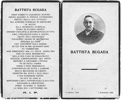 bugada franco1