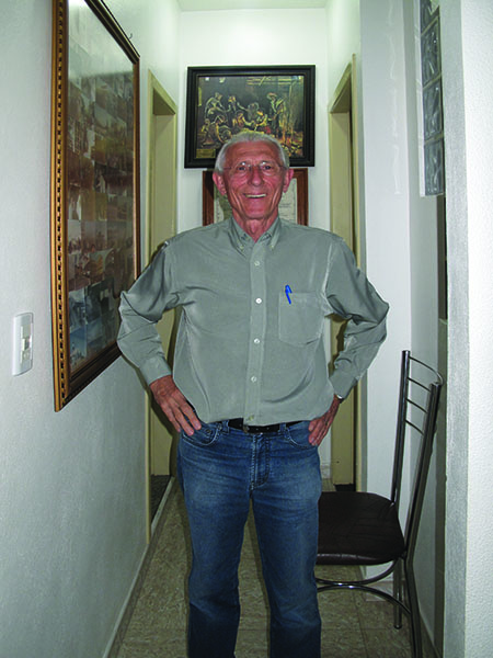 daleffe4
