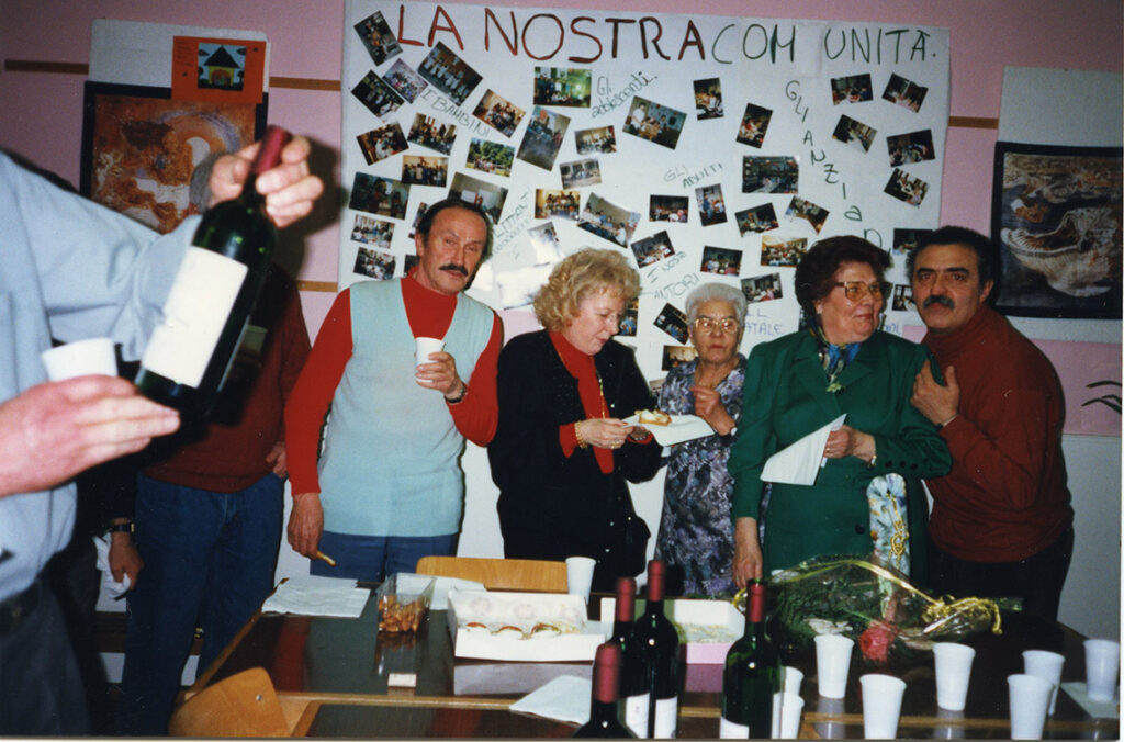 don alberto stucchi001