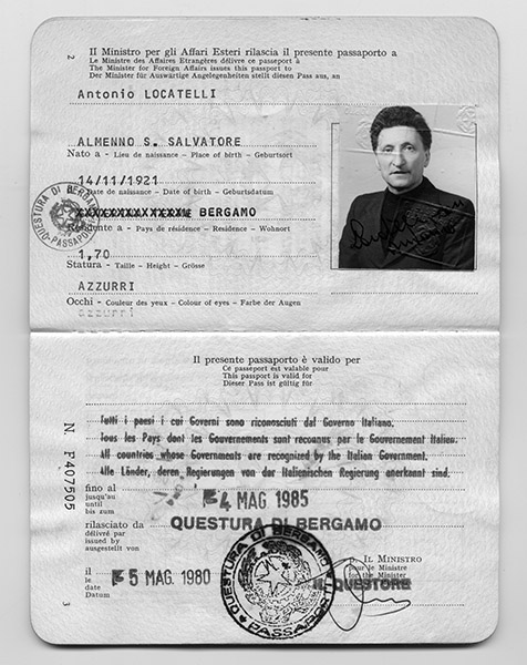 don antonio locatelli001