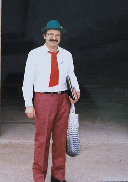 don carminati2