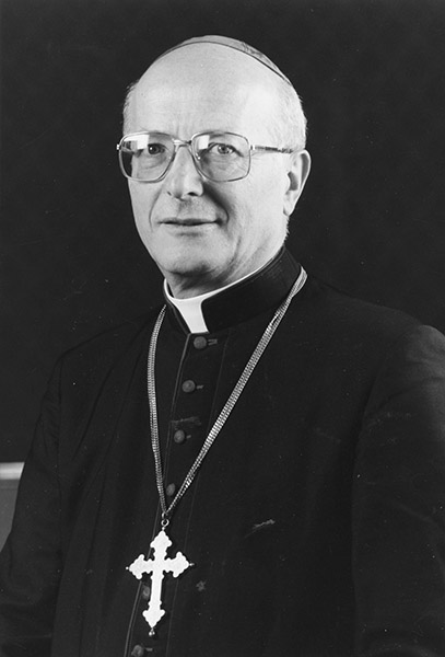 don gaetano bonicelli001