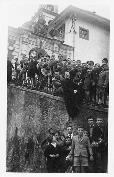 don gaetano bonicelli003
