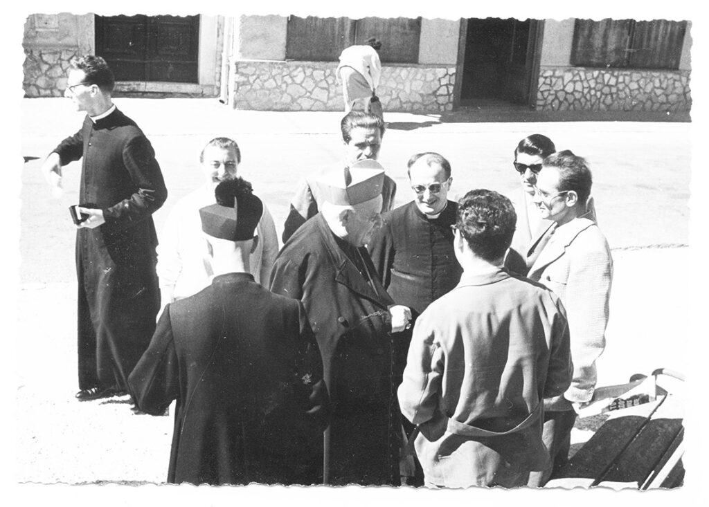 don gaetano bonicelli005