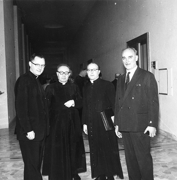 don gaetano bonicelli006