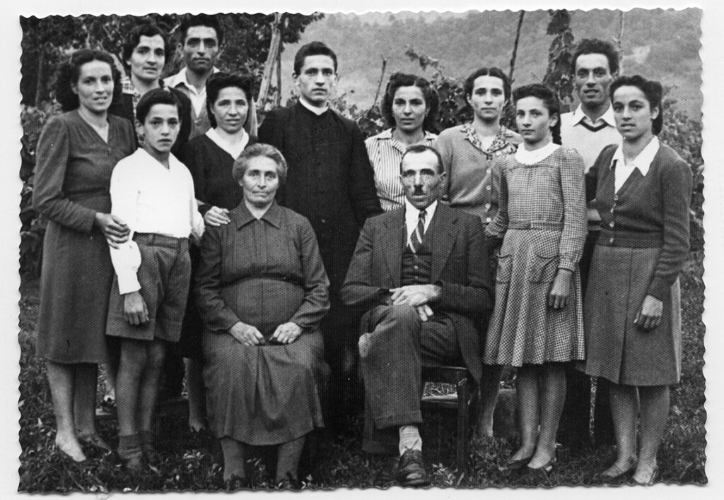 don lino belotti002