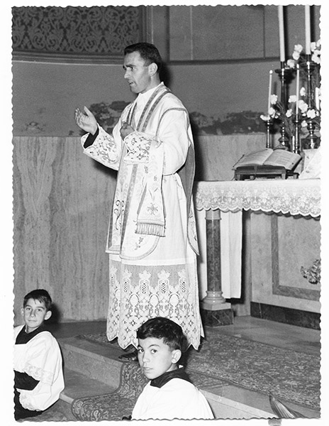 don lino belotti008