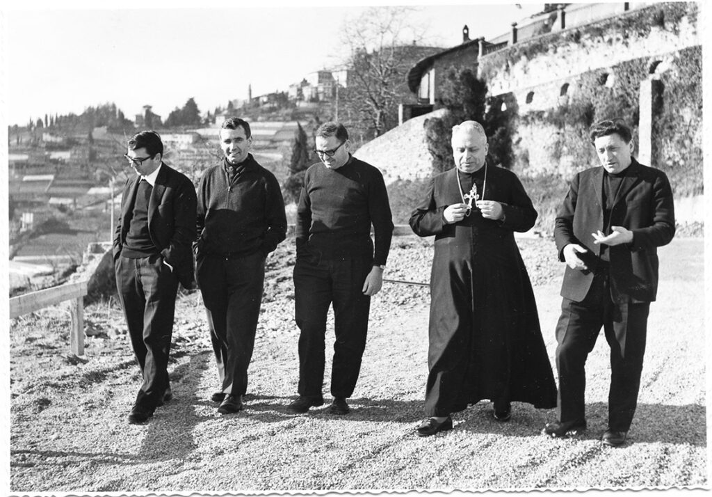 don lino belotti011