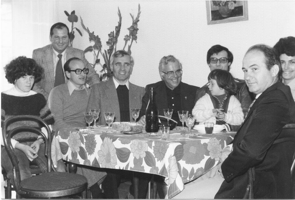 don lino belotti012