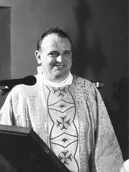 don luciano epis001