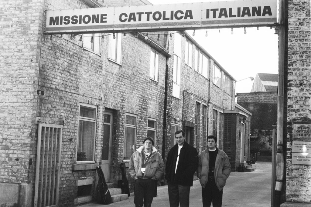 don mario carminati004