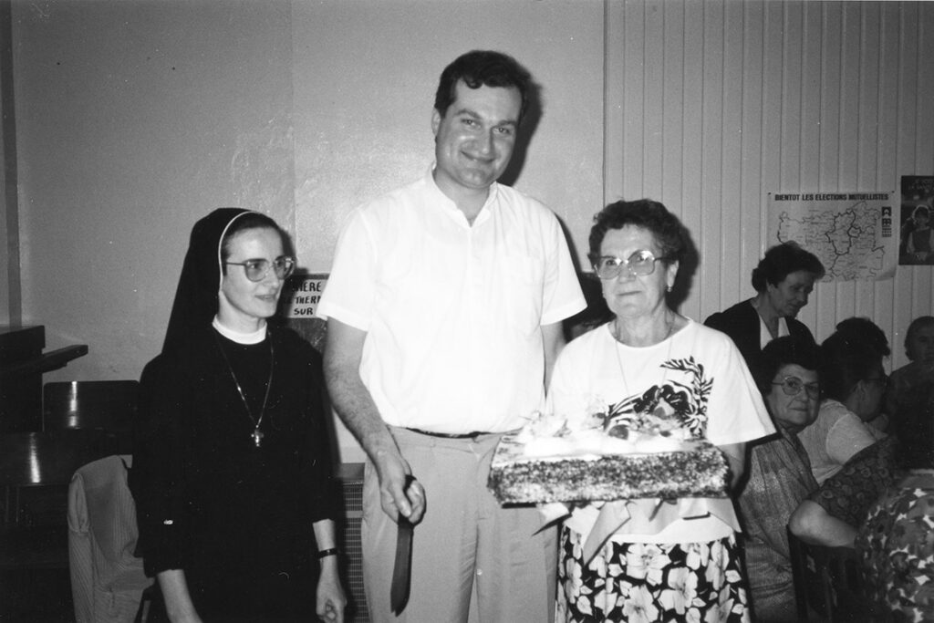 don mario carminati006
