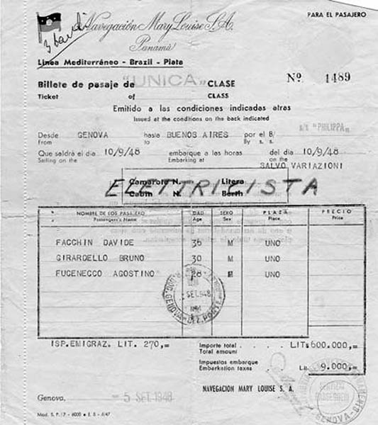 GRINGOS (libro) 491-606